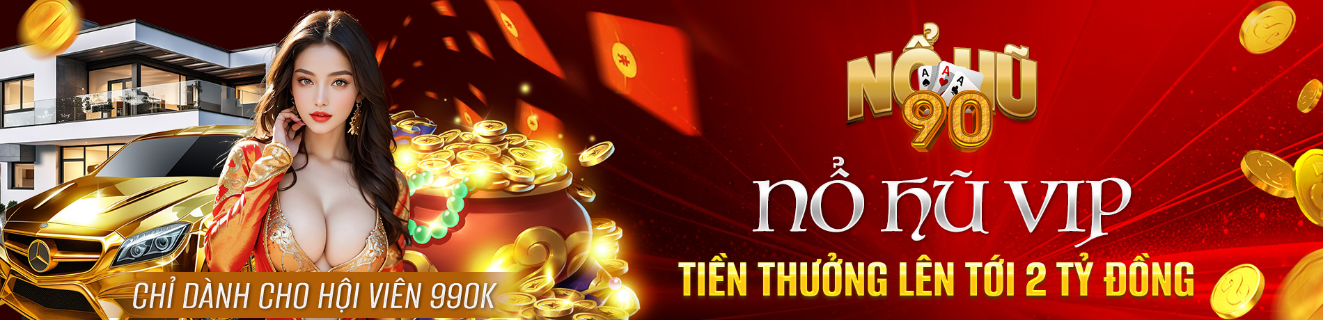 trang-chu-nohu90-nha-cai-no-hu-game-bai-the-thao-uy-tin-2025
