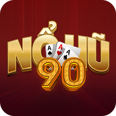 trang-chu-nohu90-nha-cai-no-hu-game-bai-the-thao-uy-tin-2025