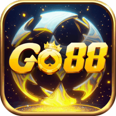 nohu90-game-bai-ban-ca-the-thao-hap-dan-nhat-hien-nay