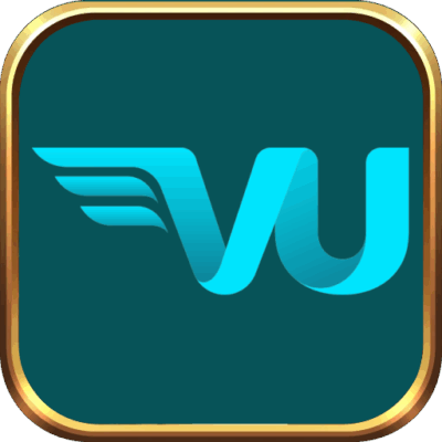 nohu90-game-bai-ban-ca-the-thao-hap-dan-nhat-hien-nay