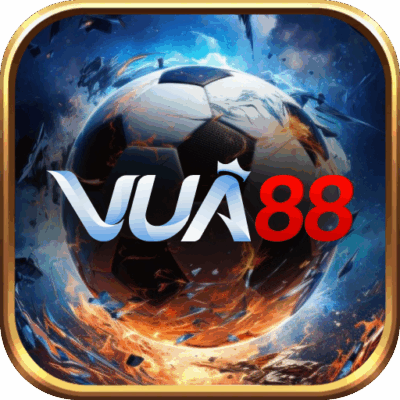 nohu90-game-bai-ban-ca-the-thao-hap-dan-nhat-hien-nay