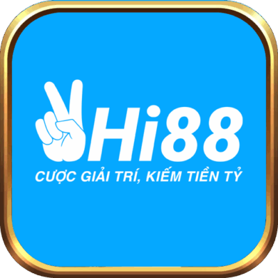 ca-cuoc-cung-nohu90-thang-lon-chi-trong-mot-click