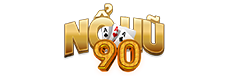 NOHU90 – Trang Chủ Chính Thức – Săn Hũ Deal Hời +999K