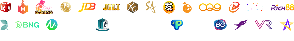 san-no-hu-ty-phu-cung-nohu90-van-may-dang-goi-ten-ban