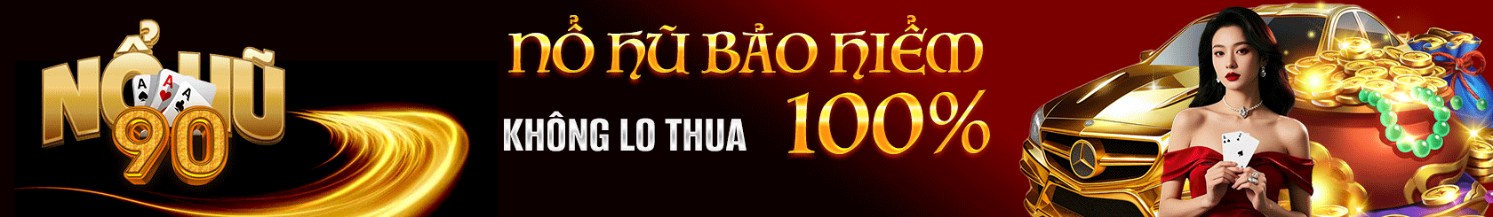 trang-chu-nohu90-nha-cai-no-hu-game-bai-the-thao-uy-tin-2025