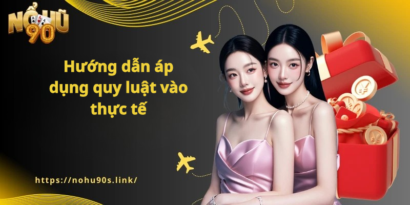 Nohu90: Quy luật trùng số theo ngày chẵn – ngày lẻ