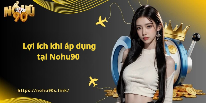 Nohu90: Quy luật trùng số theo ngày chẵn – ngày lẻ